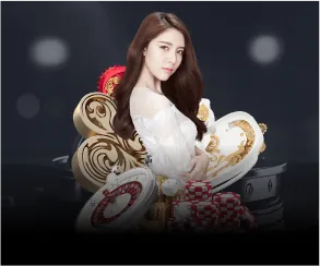 Trò chơi Bắn Cá fu88 apk