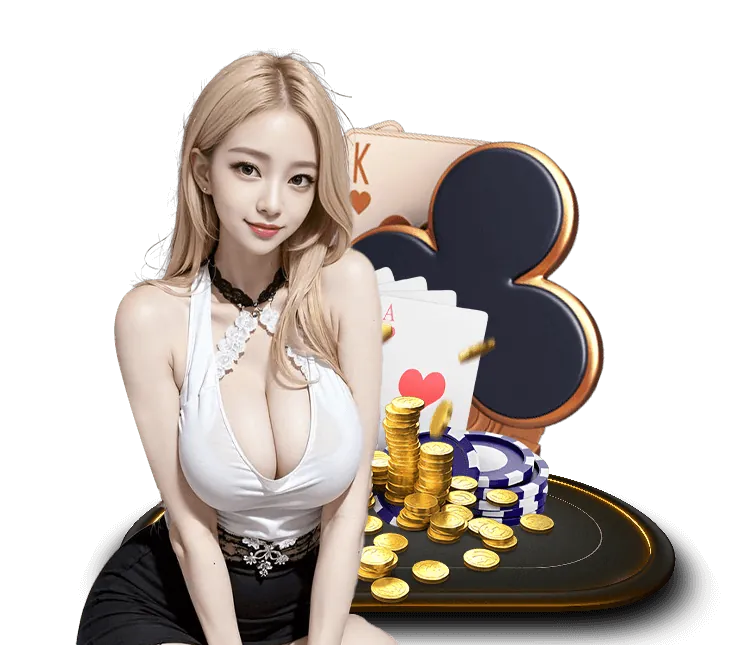 Sòng bạc trực tuyến fu88 apk
